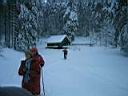 ch Depart du chalet du Peut Haut.jpg